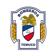 Bomberos de Temuco